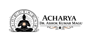 acharyaakumar.com