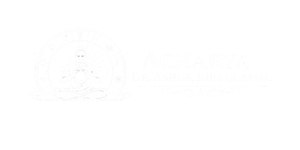 acharyaakumar.com